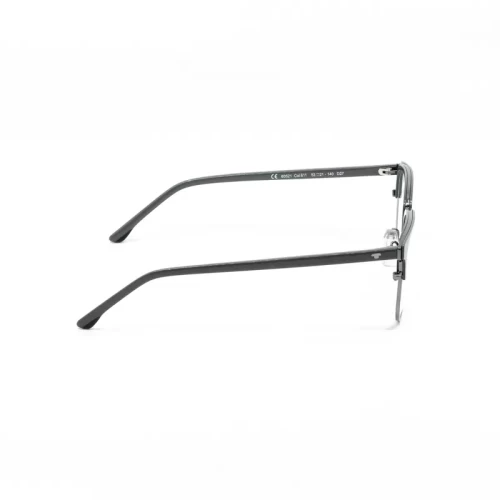 عینک طبی تام تیلور Tom Tailor 60521 - Image 4