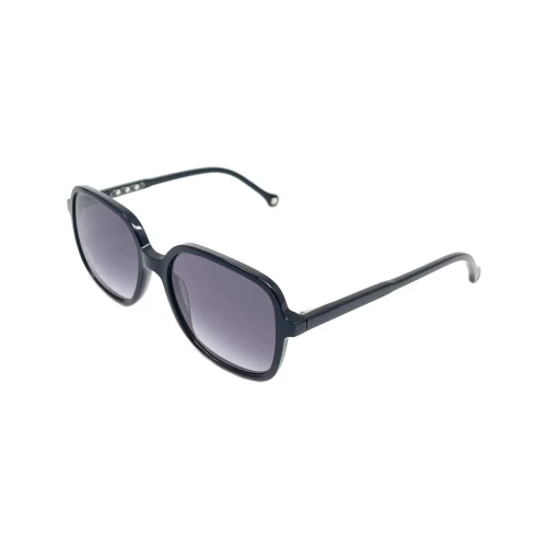 عینک آفتابی بچگانه لوناتو مدل Lunato DMC20093 C1 - Image 2