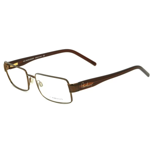 عینک طبی بربری burberry BE1016V 1018 - Image 2