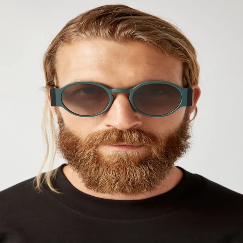 عینک آفتابی کلؤس KALEOS FINK - Image 10