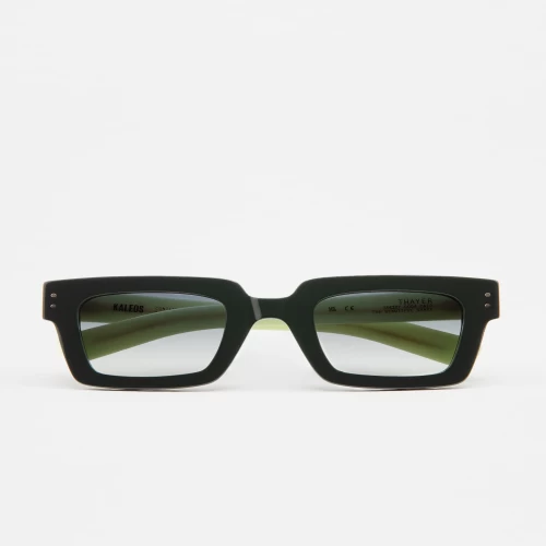 عینک آفتابی کلؤس KALEOS THAYER - Image 17