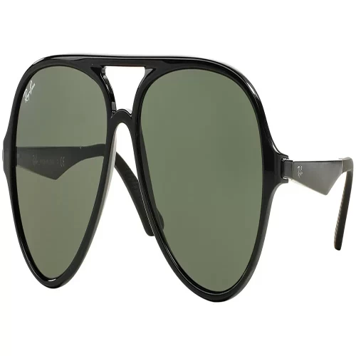 عینک آفتابی ریبن ray ban RB4235S 601 - Image 2