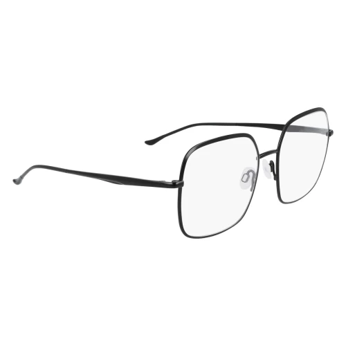 عینک طبی دونا کارن Donna Karan 1003 - Image 3