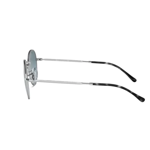 عینک آفتابی ریبن RayBan RB3582S 0033M - Image 4