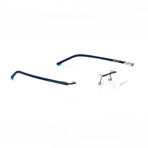 عینک طبی تام تیلور Tom Tailor 60592 - Image 2