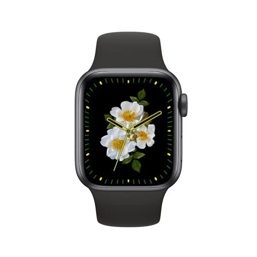 اسمارت واچ HW69 Pro Max