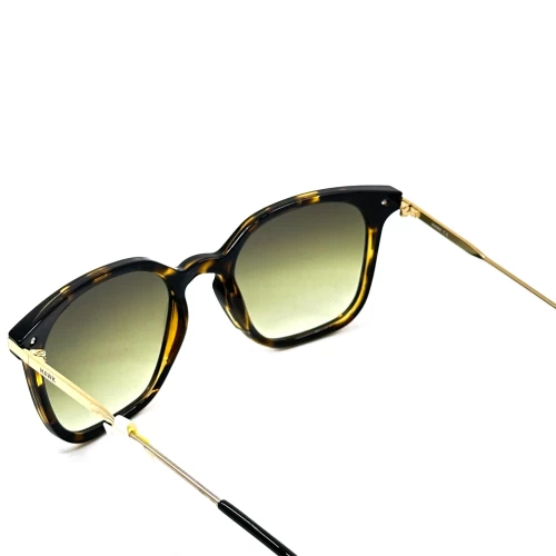 عینک آفتابی هاوک مدل HAWK 2136 - Image 3