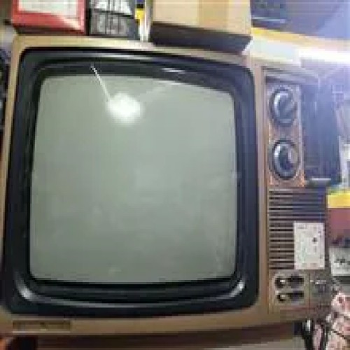 سالم،رنگیه