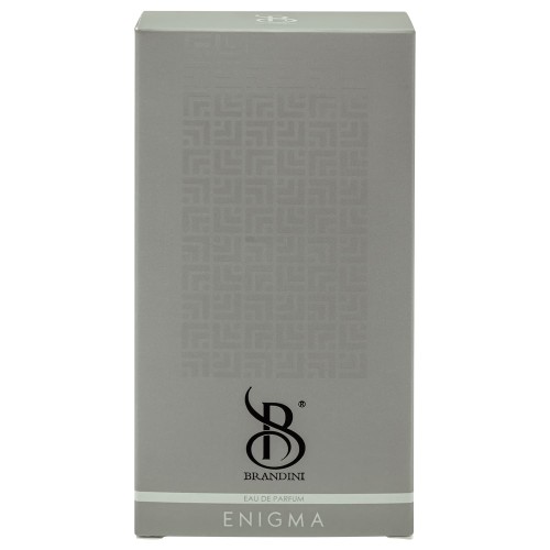 عطر ادکلن انیگما مردانه Enigma
