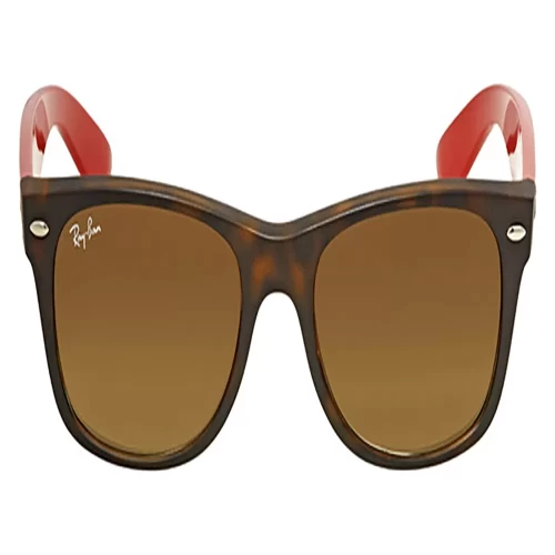 عینک آفتابی ریبن RayBan RB2132S 618185 - Image 4