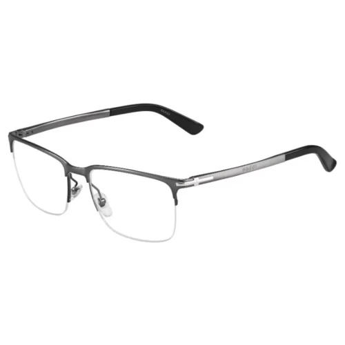 عینک طبی گوچی Gucci GG 2265 R80 - Image 2