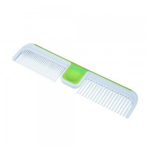 ست بهداشتی سامسونتی صورتی Summer Infant Health and Grooming Kit کد 14444