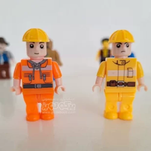 لگو کلاسیک