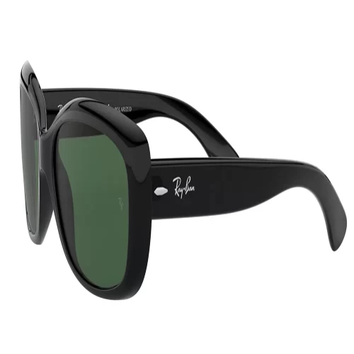 عینک آفتابی ریبن RayBan RB4101S 601 - Image 3