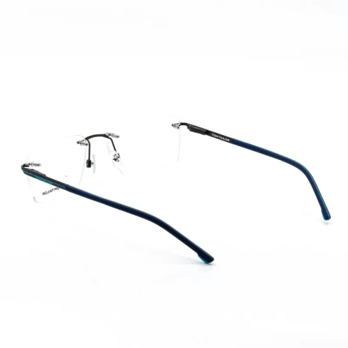 عینک طبی تام تیلور Tom Tailor 60592 - Image 3
