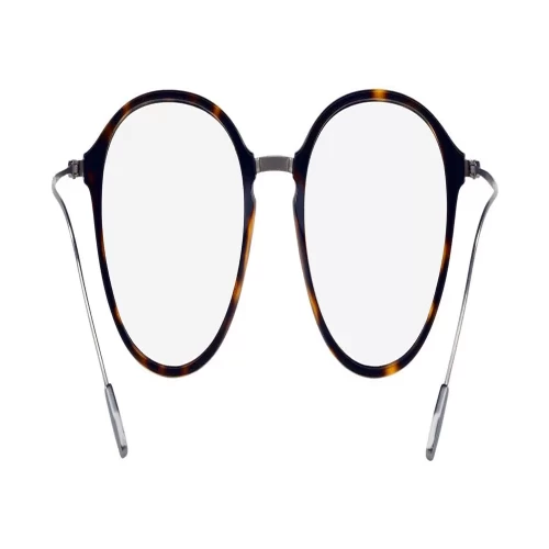 عینک طبی جورجیو آرمانی Giorgio Armani AR7148 5089 - Image 4