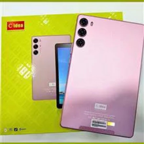 تبلتcideaمدلcm925