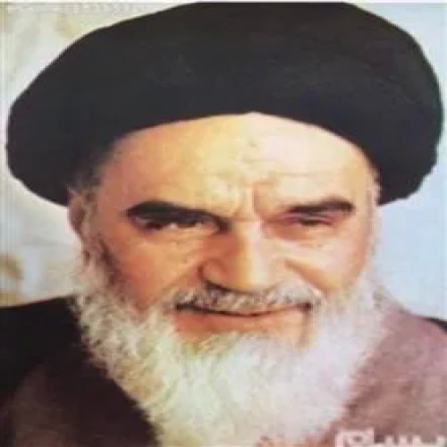 دوعدد