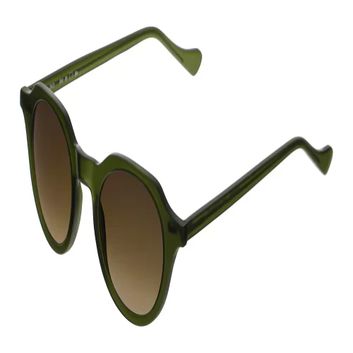عینک آفتابی لویی LUI mod bl2 06 - Image 2