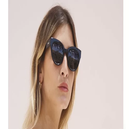 عینک آفتابی کومونو komono Lucile - Image 7