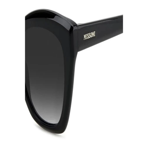عینک آفتابی میسونی Missoni MIS 0112/S - Image 4