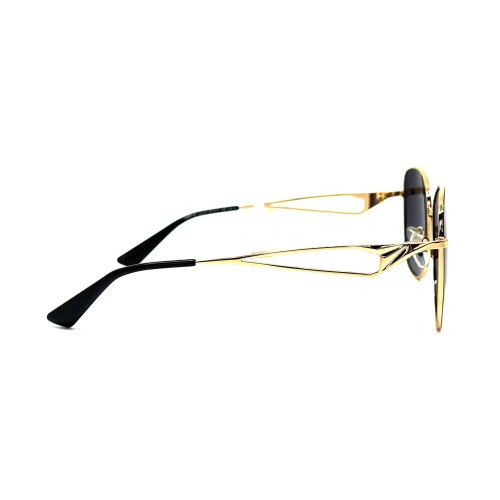 عینک آفتابی هاوک مدل HAWK 2191 - Image 4