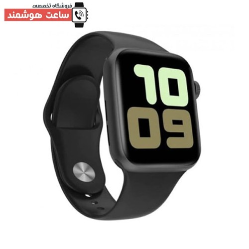 ساعت هوشمند تاچ لاین مدل TL-2671 - Image 6