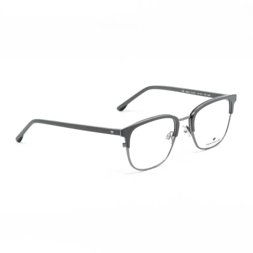 عینک طبی تام تیلور Tom Tailor 60521 - Image 2