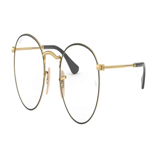 عینک طبی RayBan RX 3447V 2991 50 - Image 2