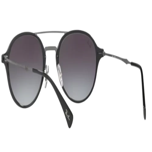 عینک آفتابی ریبن RayBan RB4287S 6018G - Image 7