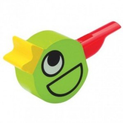 hape_e1026.jpg