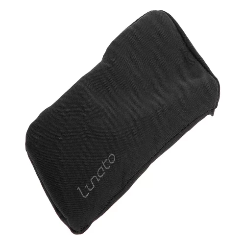 عینک آفتابی لویی LUI mod giro CV2 - Image 5