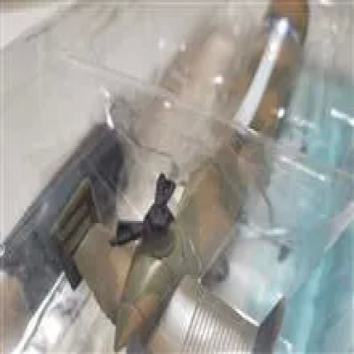 هلیکوپترپیاسکی