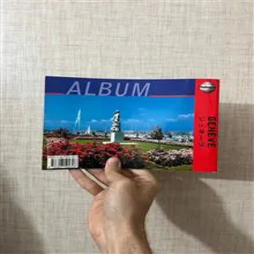 Album