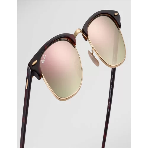 عینک آفتابی RayBan 3016 9907O 49 - Image 5