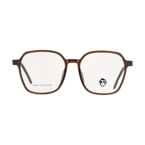 فریم عینک مسترمانکی Mr Monkey L86006 - Image 6