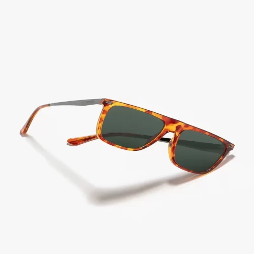 عینک آفتابی دی فرانکلین مدل D.franklin Atmos / Tort - G15 - Image 6