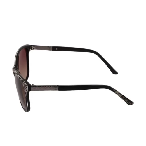 عینک آفتابی بتی بارکلی betty barclay 56046 - Image 4