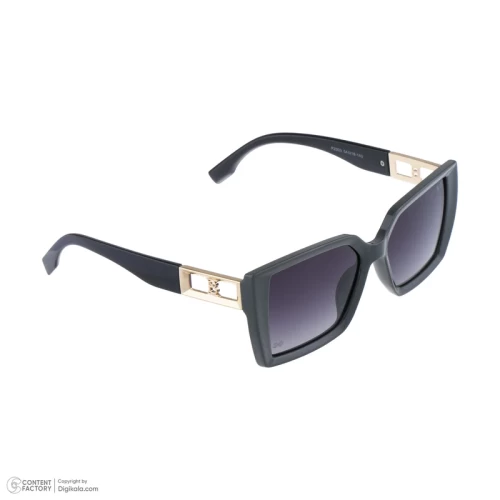 عینک آفتابی سانکروزر SUNCRUISER p2003 - Image 7