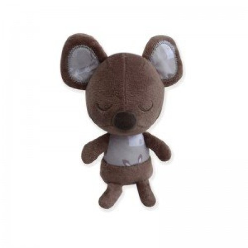 عروسک راکر اسب بیسکوئیت little bird مدل 3080