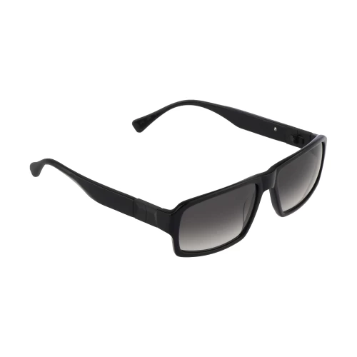 عینک آفتابی کاتا KATA Block4 K304 - Image 2