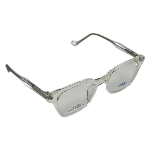 عینک طبی گودلاک Goodluck 581029 - Image 17