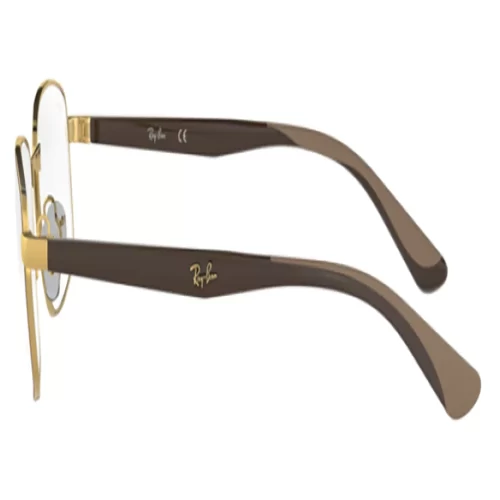 عینک طبی ریبن RayBan RX6423V - Image 7
