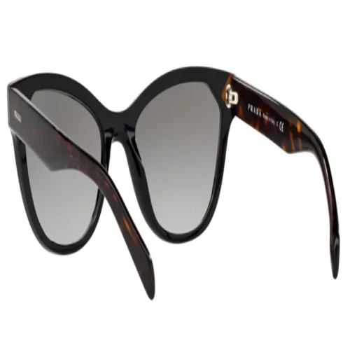 عینک آفتابی پرادا Prada PR21SS 1AB0A7 - Image 3