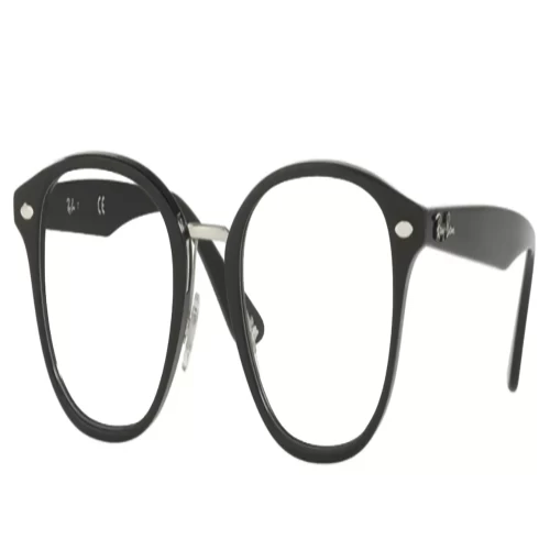 عینک طبی ریبن RayBan RX5355 2000 - Image 2