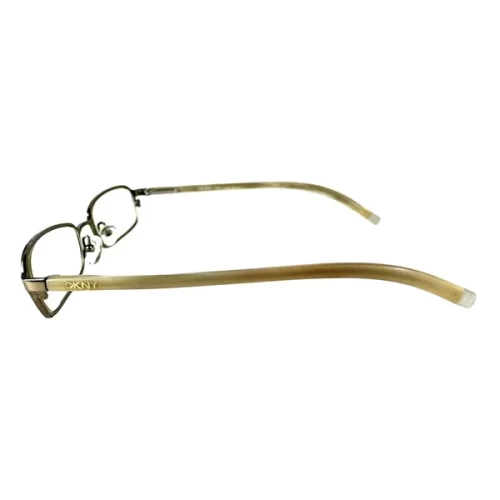 عینک طبی دونا کارن Donna karan DKNY DY5507 1022 - Image 3