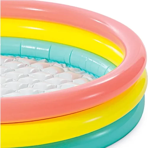 استخر بادی اینتکس intex کد 58924