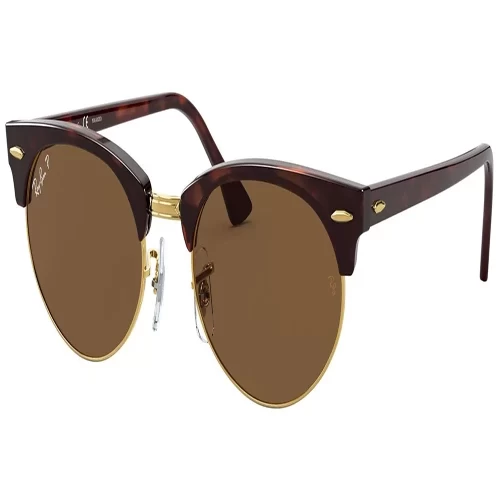 عینک آفتابی ریبن RayBan RB3946S 130457 - Image 2