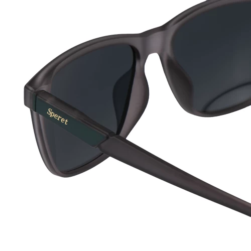 عینک آفتابی ایسپرت SPERET TR6814 - Image 4