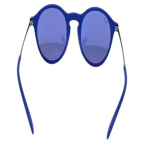 عینک آفتابی ریبن RayBan RB4243S 62631U - Image 5